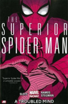 Superior Spider-Man, Vol. 2: A Troubled Mind
