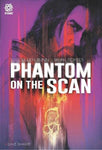 Phantom On the Scan