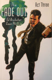 The Fade Out, Act 3 (of 3) TPB