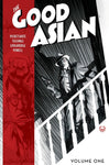 The Good Asian Vol 01