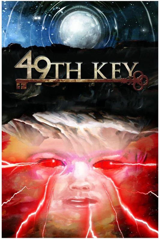 49th Key