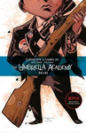 The Umbrella Academy, Vol. 2